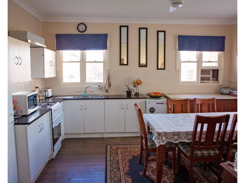 53 King Street, Cranbrook WA 6321