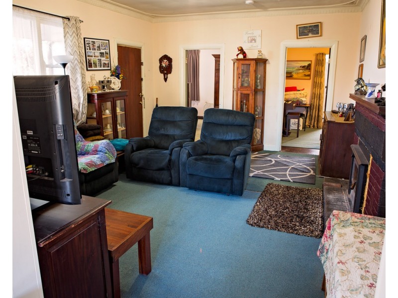 53 King Street, Cranbrook WA 6321