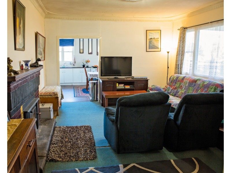 53 King Street, Cranbrook WA 6321