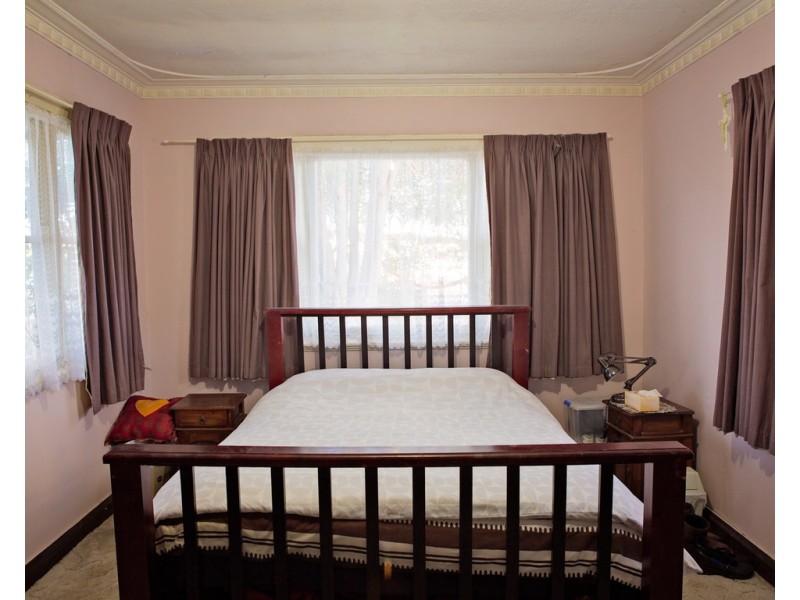 53 King Street, Cranbrook WA 6321