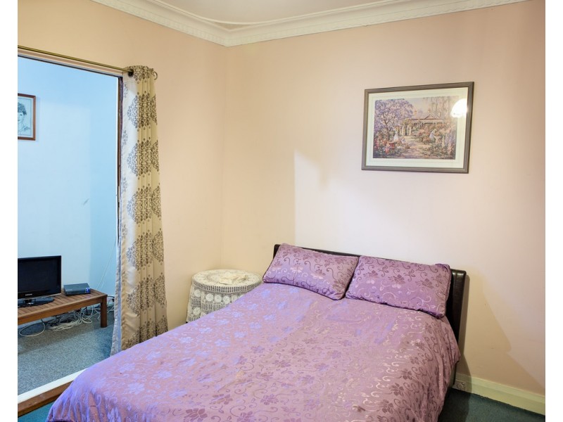 53 King Street, Cranbrook WA 6321