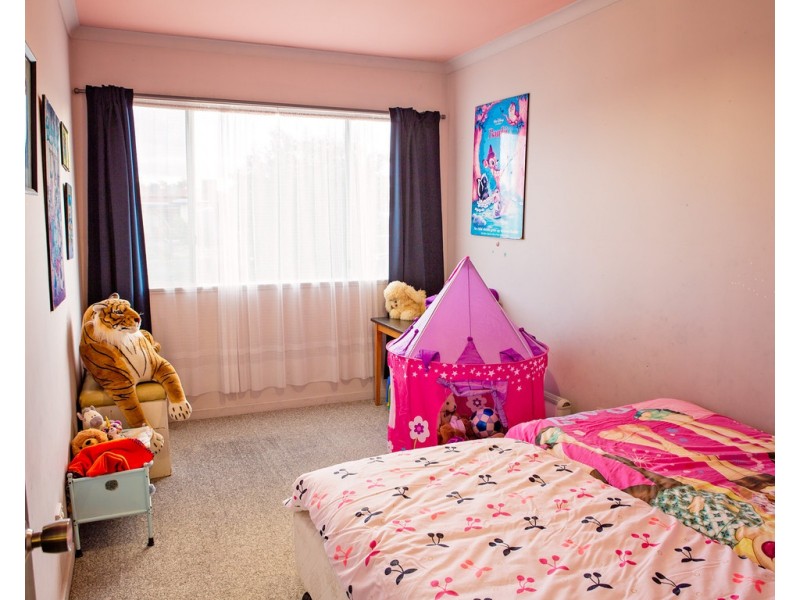 53 King Street, Cranbrook WA 6321