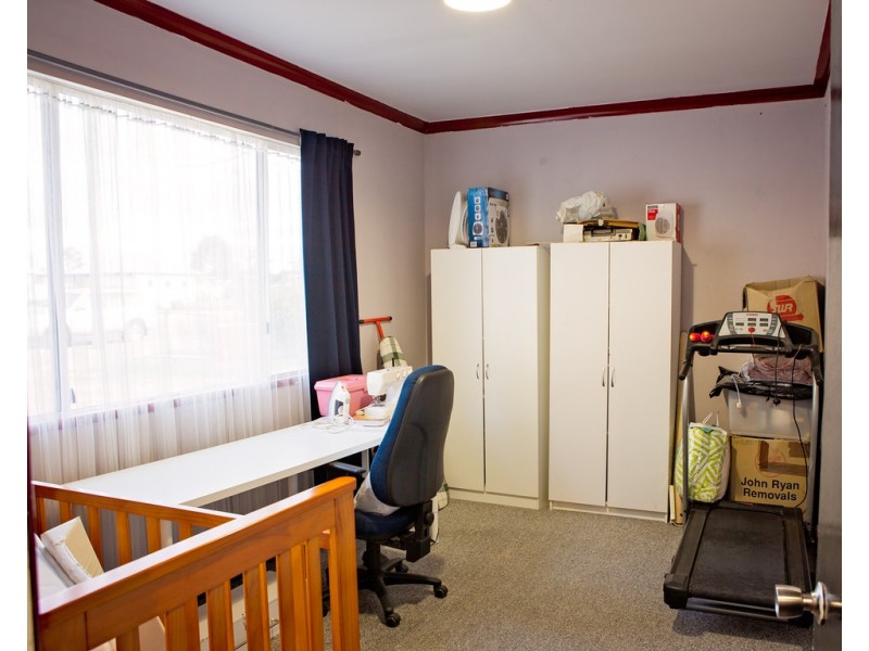 53 King Street, Cranbrook WA 6321