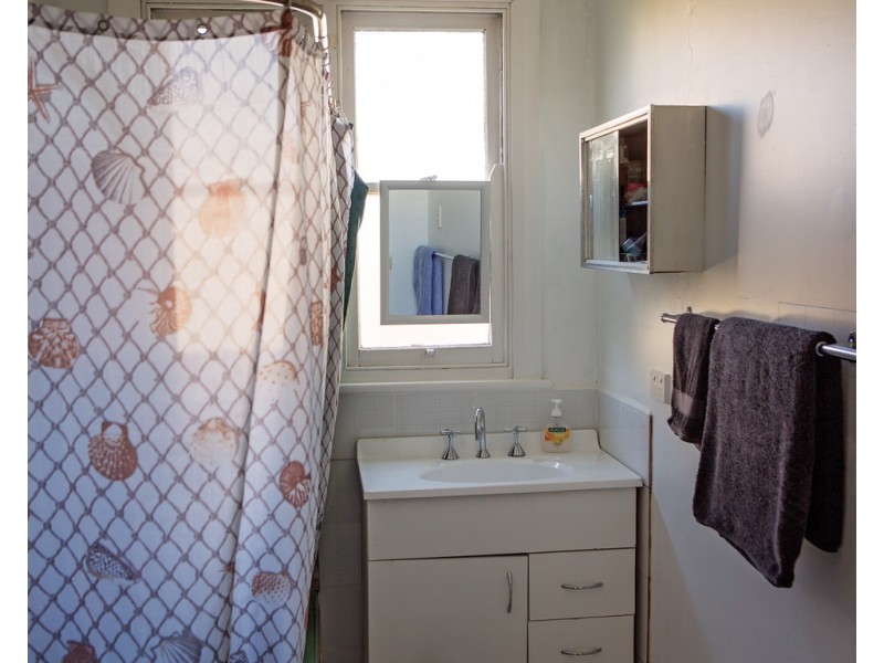 53 King Street, Cranbrook WA 6321