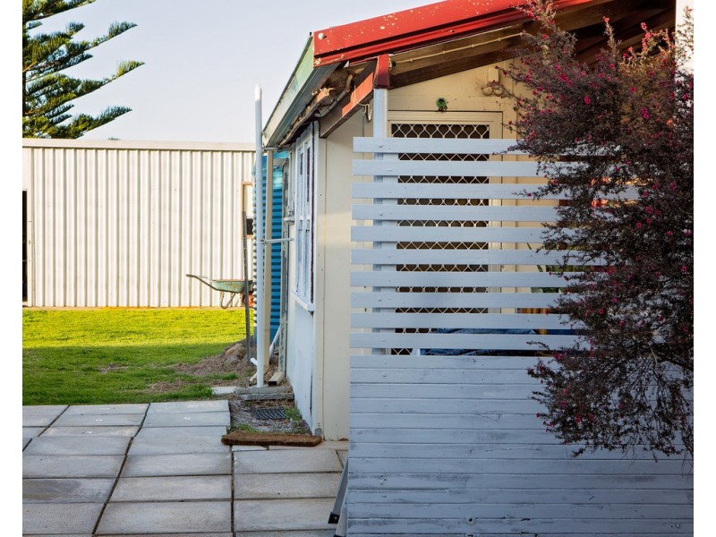 53 King Street, Cranbrook WA 6321