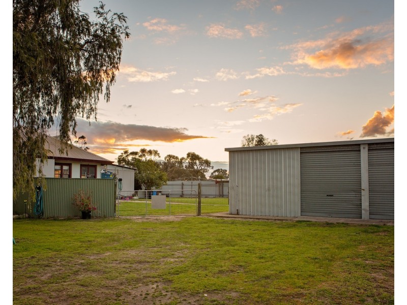 53 King Street, Cranbrook WA 6321