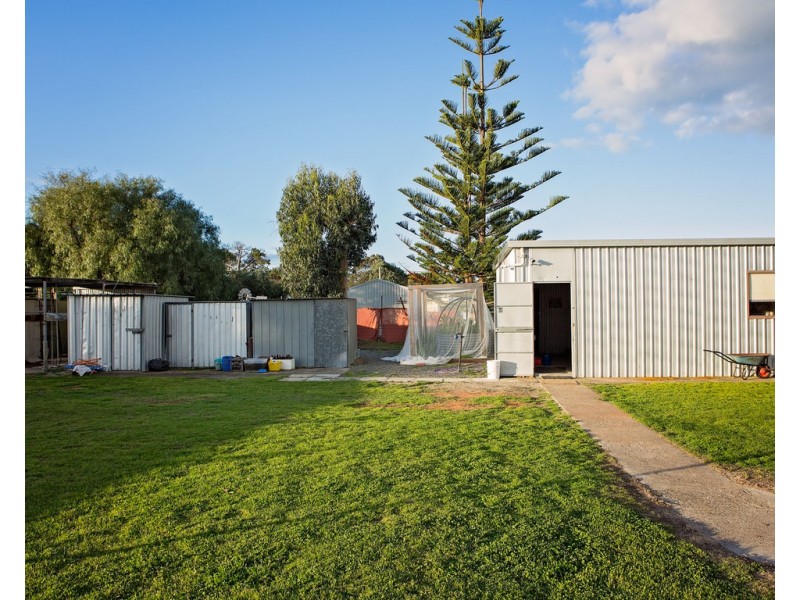 53 King Street, Cranbrook WA 6321