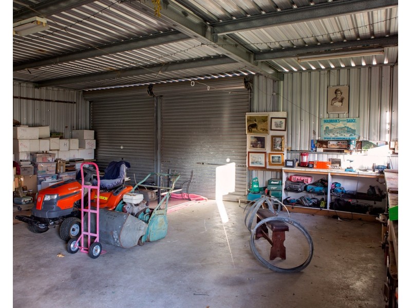 53 King Street, Cranbrook WA 6321