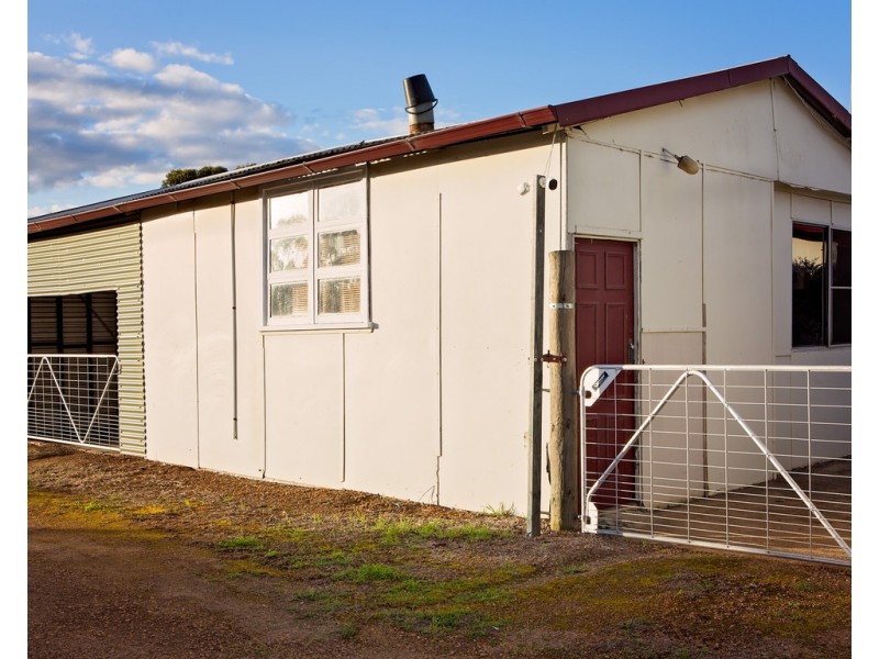 53 King Street, Cranbrook WA 6321