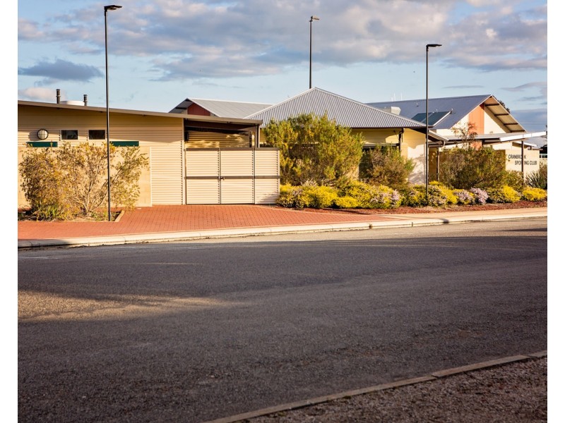 53 King Street, Cranbrook WA 6321