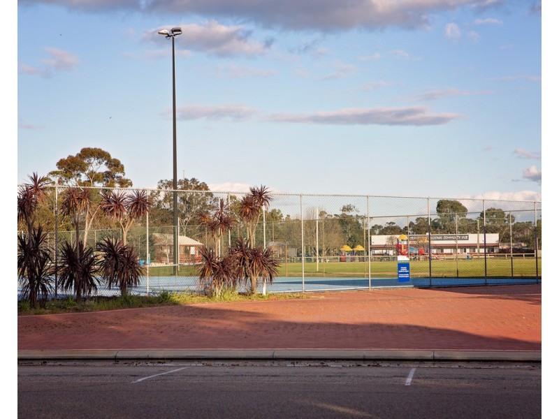 53 King Street, Cranbrook WA 6321