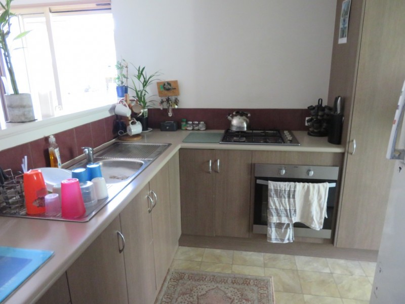 24 Booth Street, Mount Barker WA 6324