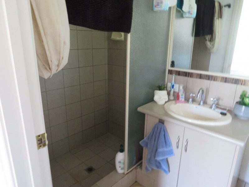 24 Booth Street, Mount Barker WA 6324