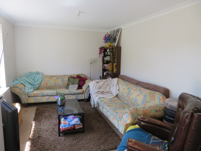 24 Booth Street, Mount Barker WA 6324