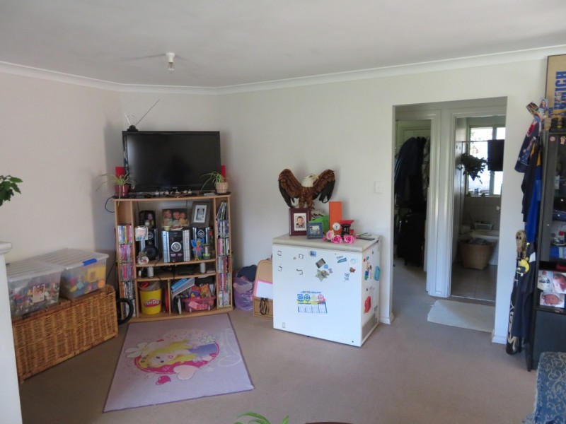 24 Booth Street, Mount Barker WA 6324