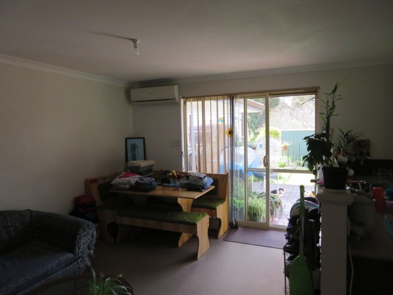 24 Booth Street, Mount Barker WA 6324