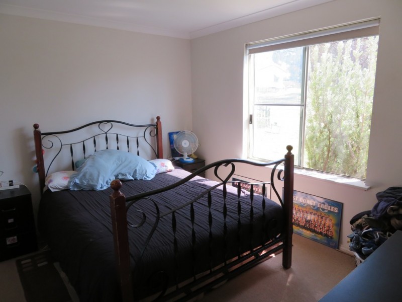 24 Booth Street, Mount Barker WA 6324