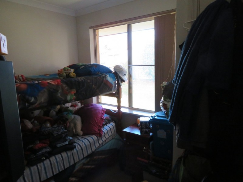 24 Booth Street, Mount Barker WA 6324