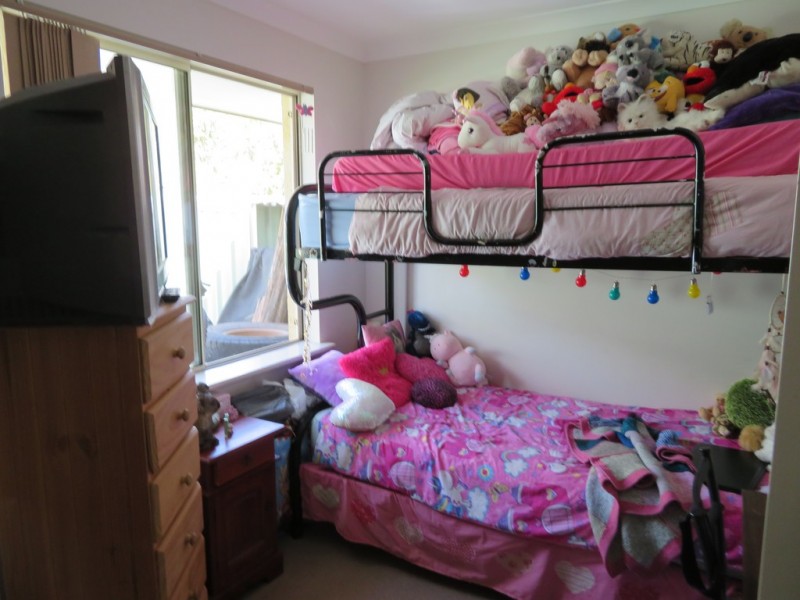 24 Booth Street, Mount Barker WA 6324