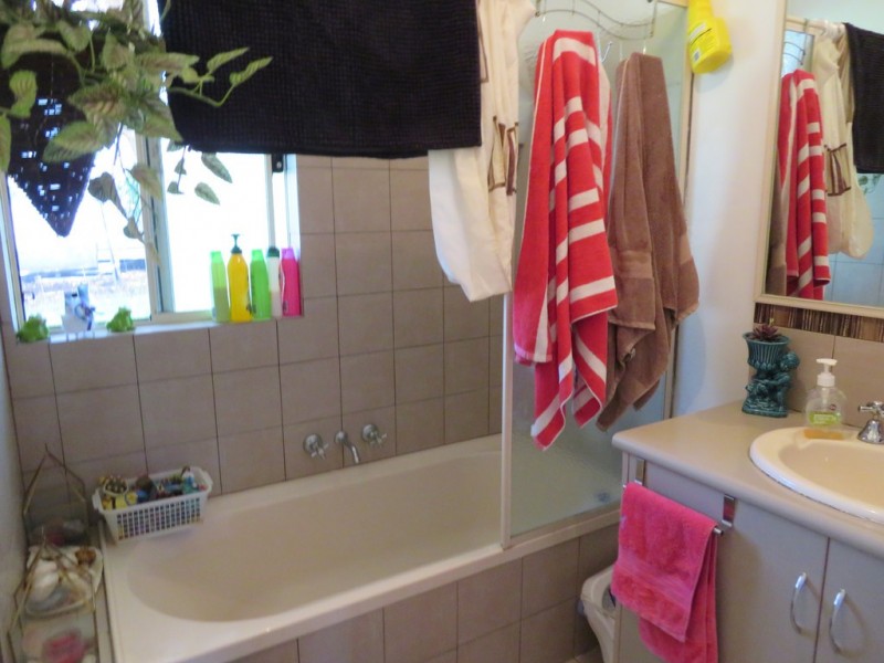 24 Booth Street, Mount Barker WA 6324