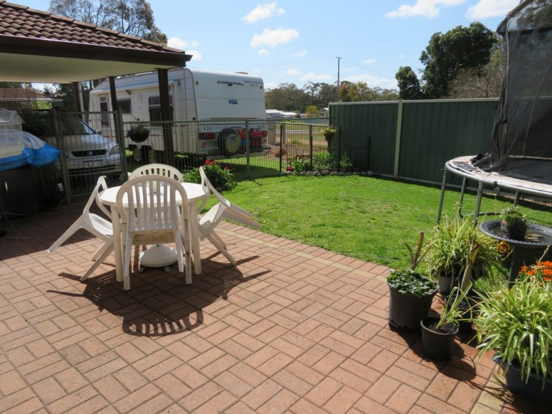 24 Booth Street, Mount Barker WA 6324