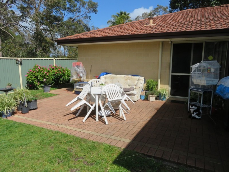 24 Booth Street, Mount Barker WA 6324