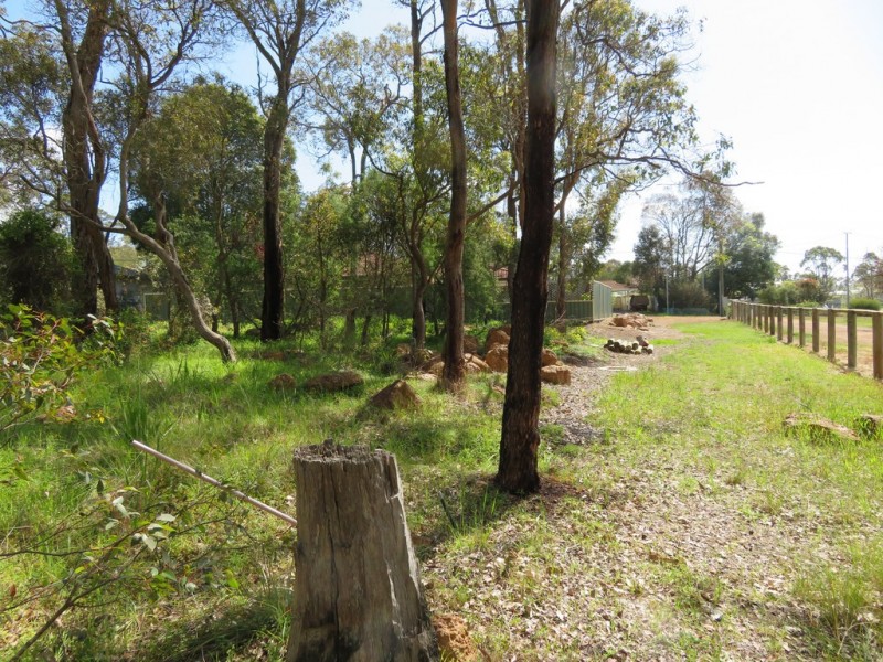 24 Booth Street, Mount Barker WA 6324