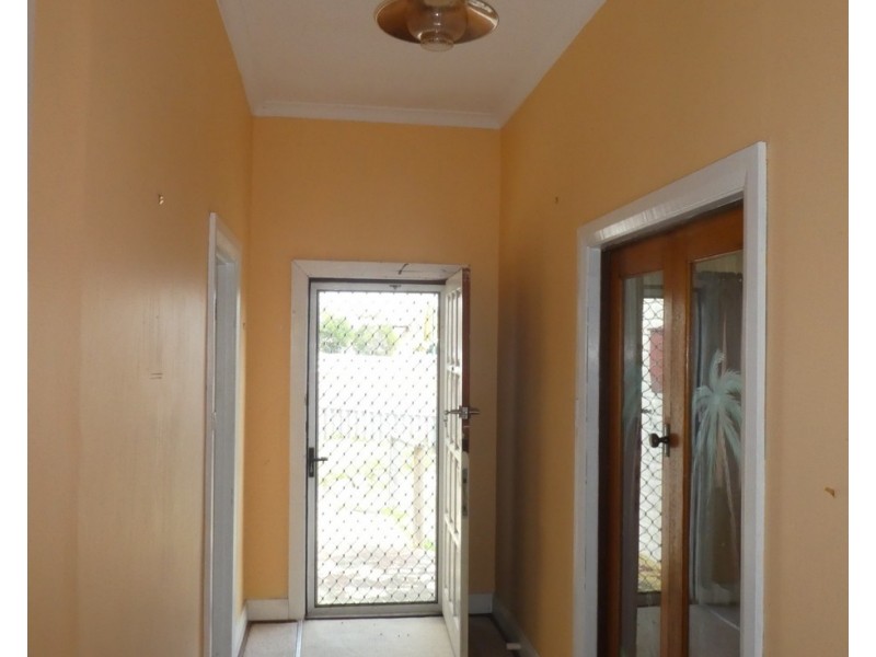 1 Ingoldby Street, Mount Barker WA 6324