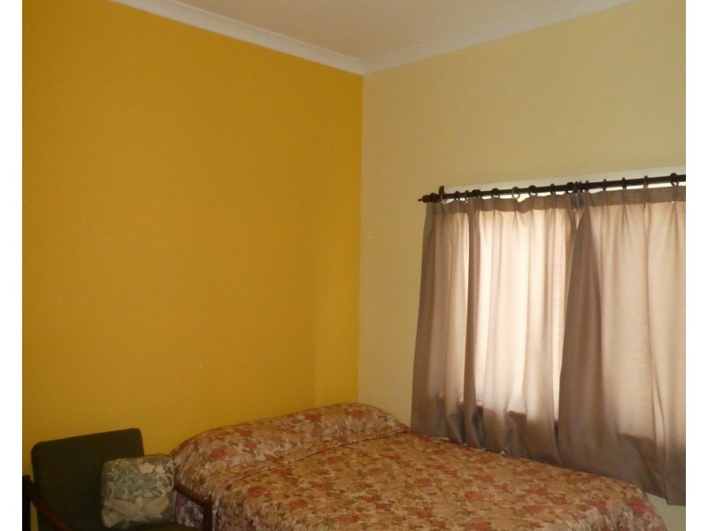 1 Ingoldby Street, Mount Barker WA 6324