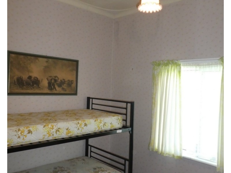 1 Ingoldby Street, Mount Barker WA 6324