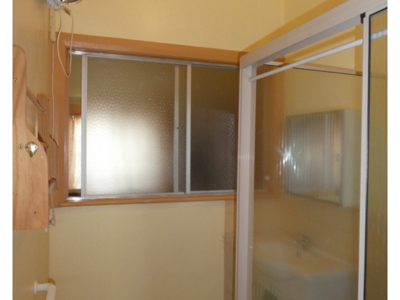 1 Ingoldby Street, Mount Barker WA 6324