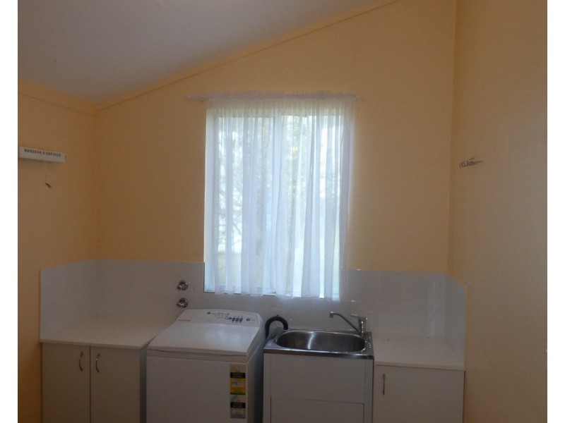 1 Ingoldby Street, Mount Barker WA 6324