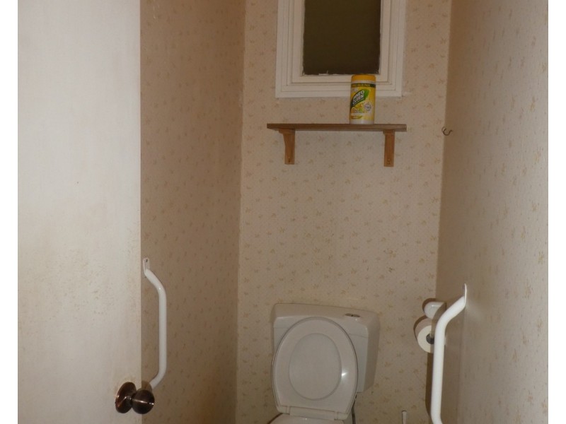 1 Ingoldby Street, Mount Barker WA 6324