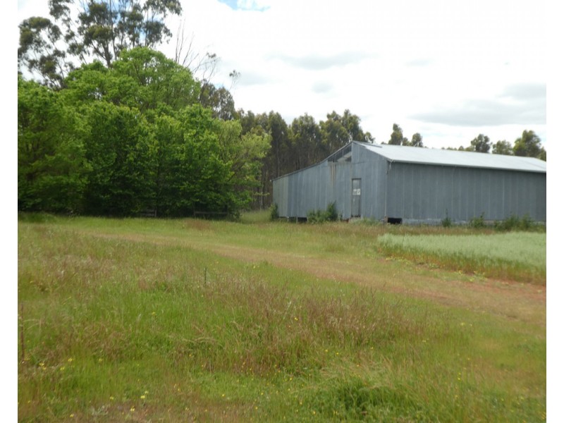 976 Boyup Road, Mount Barker WA 6324