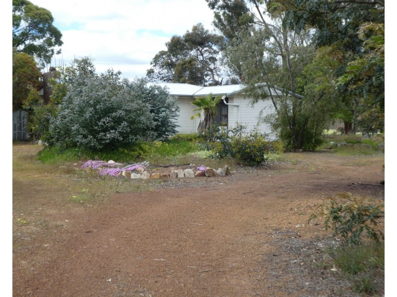 976 Boyup Road, Mount Barker WA 6324