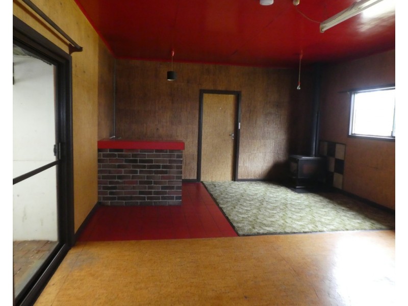 976 Boyup Road, Mount Barker WA 6324