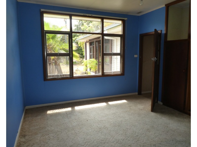 976 Boyup Road, Mount Barker WA 6324