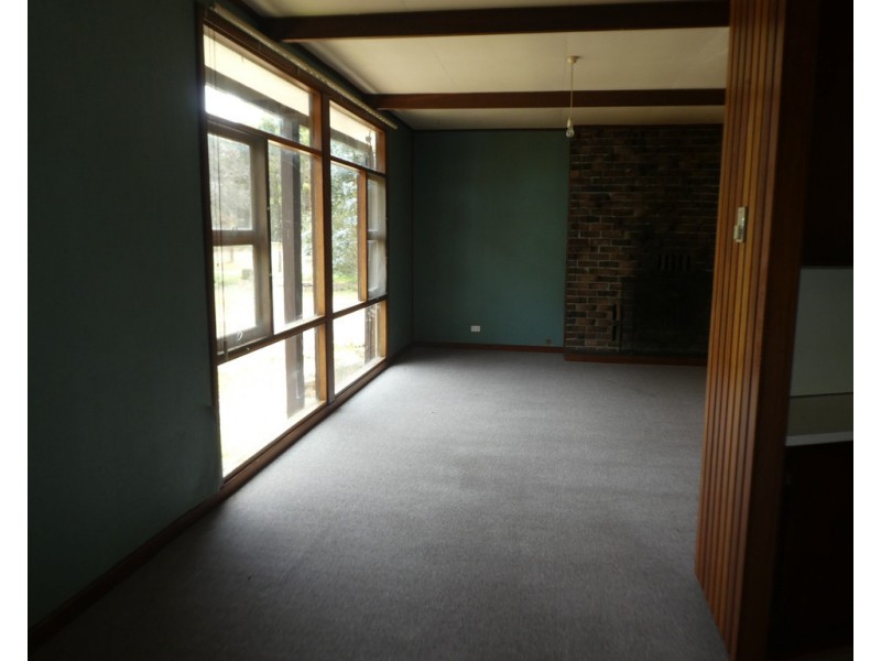 976 Boyup Road, Mount Barker WA 6324