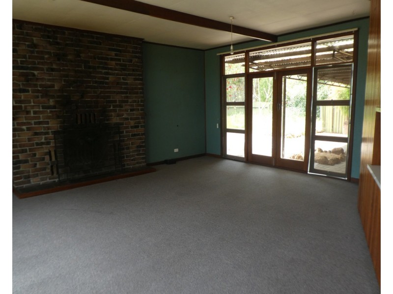 976 Boyup Road, Mount Barker WA 6324