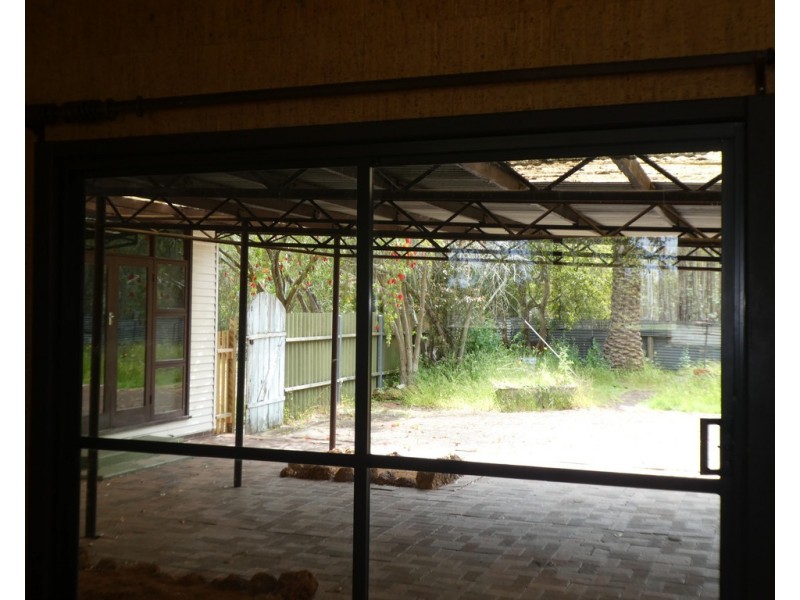 976 Boyup Road, Mount Barker WA 6324