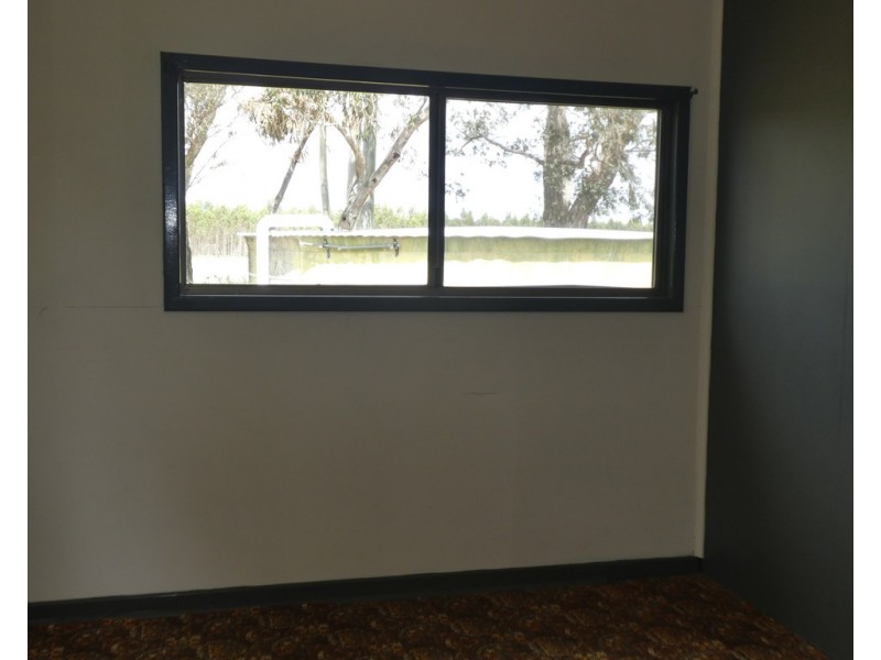 976 Boyup Road, Mount Barker WA 6324