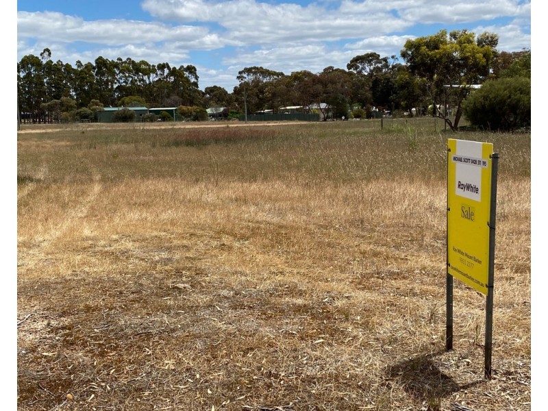 113 Hassell Avenue, Kendenup WA 6323