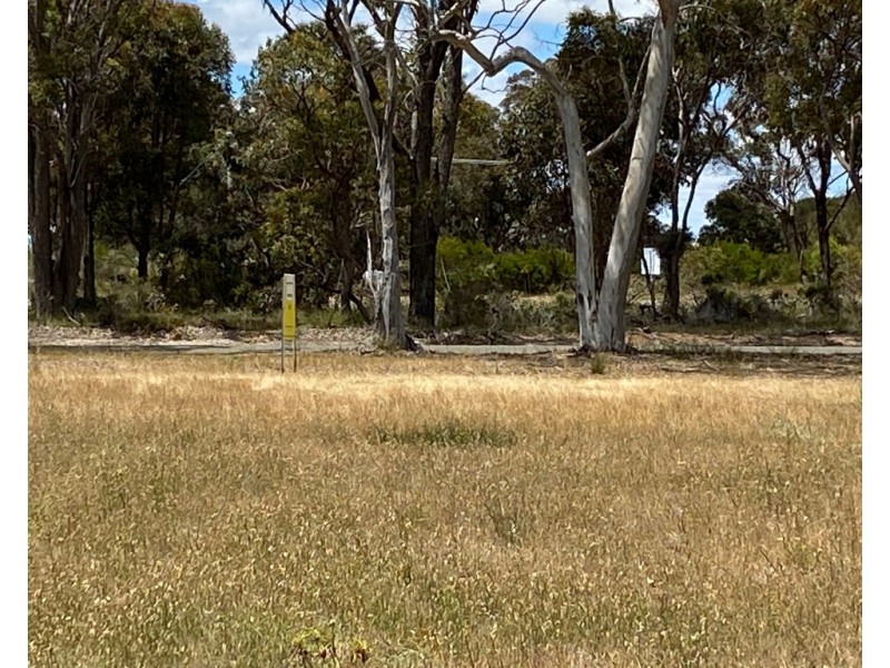 113 Hassell Avenue, Kendenup WA 6323