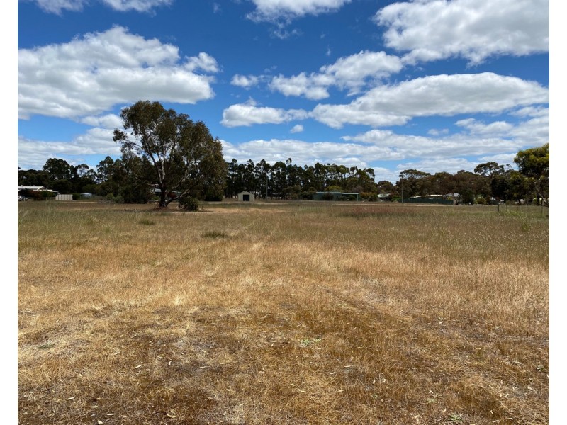 113 Hassell Avenue, Kendenup WA 6323