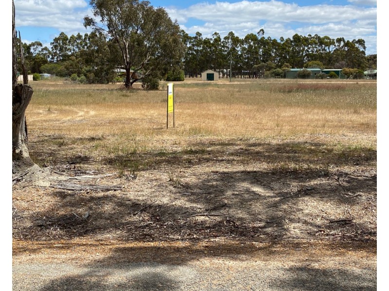 113 Hassell Avenue, Kendenup WA 6323