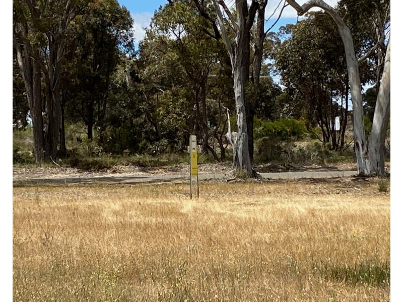 113 Hassell Avenue, Kendenup WA 6323