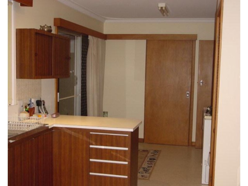 29 Oatlands Road, Mount Barker WA 6324