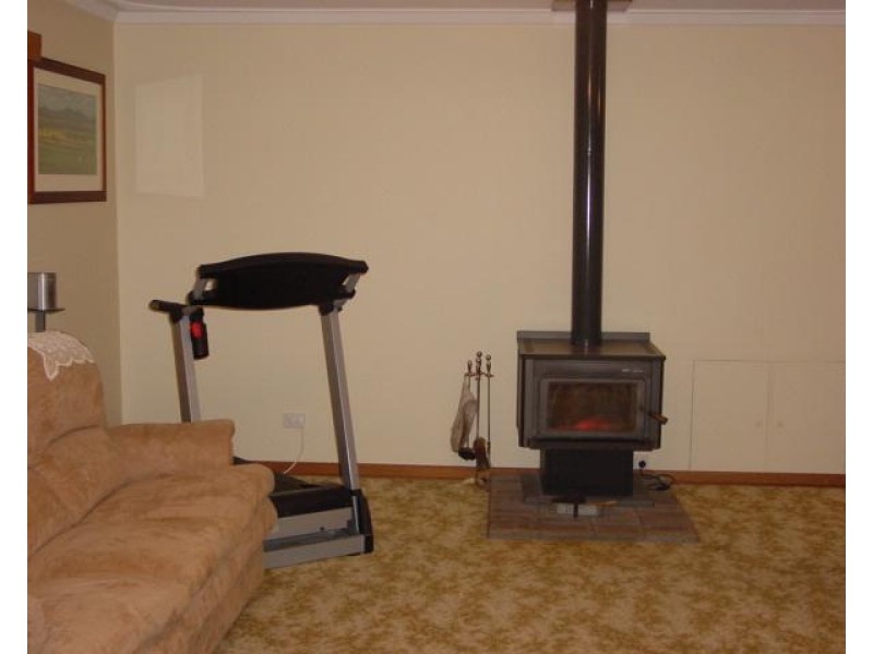 29 Oatlands Road, Mount Barker WA 6324