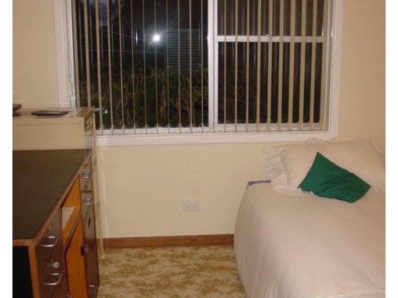 29 Oatlands Road, Mount Barker WA 6324