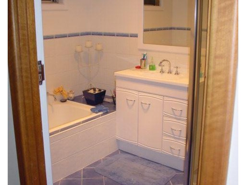 29 Oatlands Road, Mount Barker WA 6324